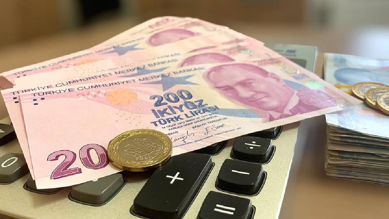 Haziran 2025 İşsizlik Maaşı Ne Zaman Yatacak? Kurban Bayramı Öncesi Ödenecek mi? İşte Haziran 2025 Ödemeleri…