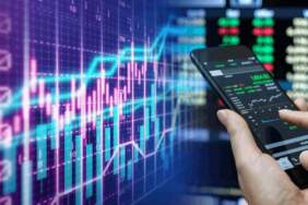 Haziranda Piyasaların Gözü Kulağı Bu Verilerde Olacak