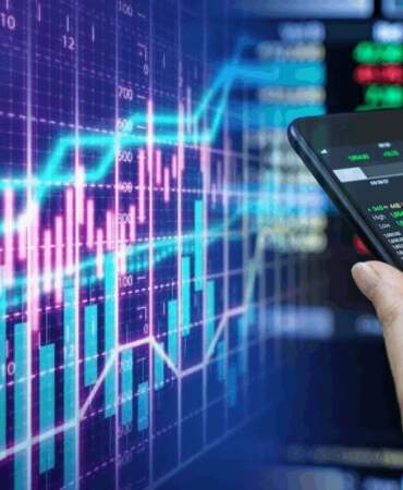 Haziranda Piyasaların Gözü Kulağı Bu Verilerde Olacak