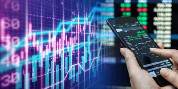 Haziranda Piyasaların Gözü Kulağı Bu Verilerde Olacak