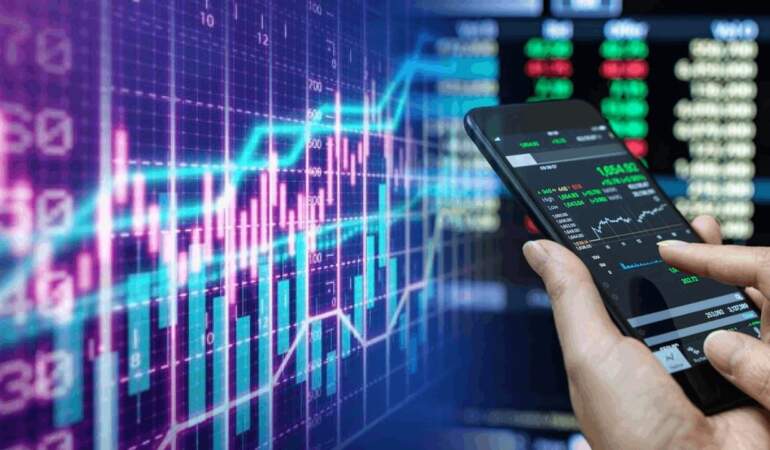 Haziranda Piyasaların Gözü Kulağı Bu Verilerde Olacak