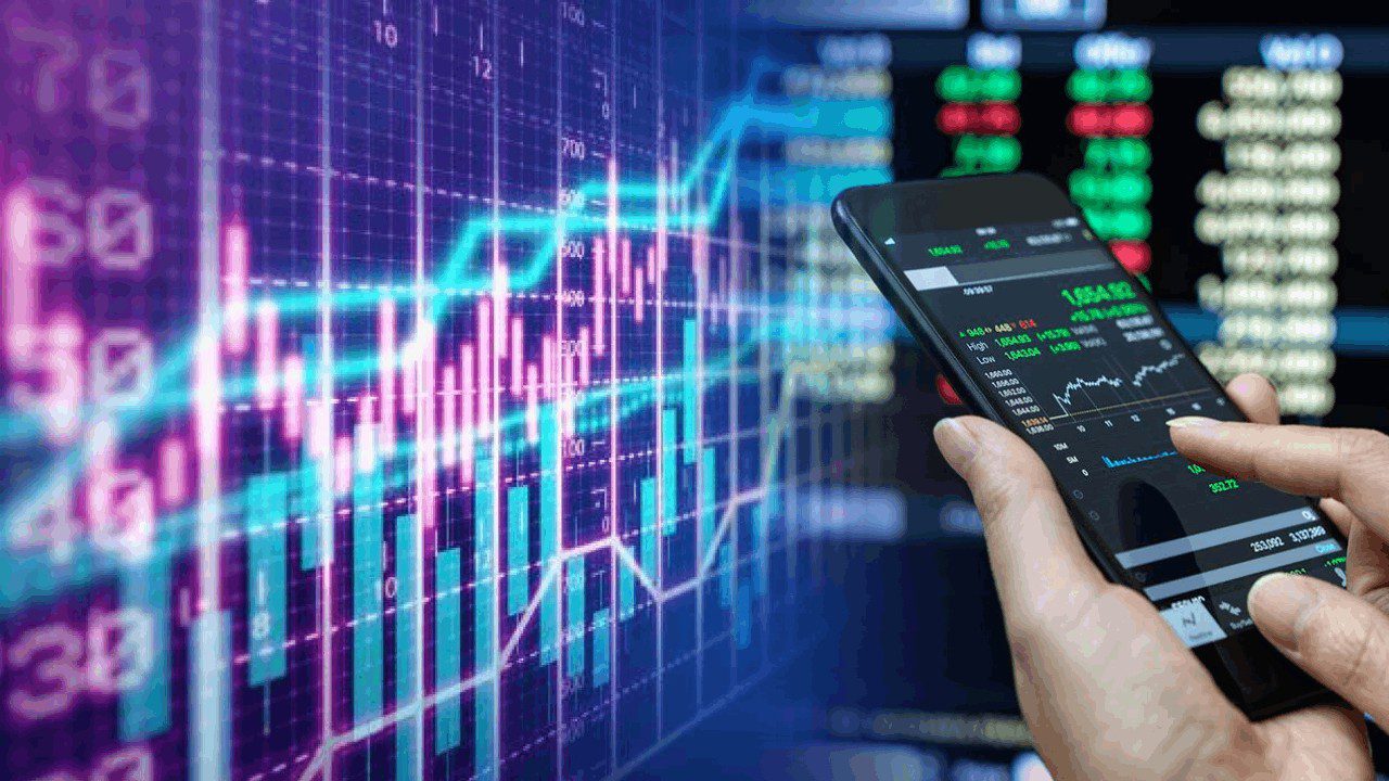 Haziranda Piyasaların Gözü Kulağı Bu Verilerde Olacak