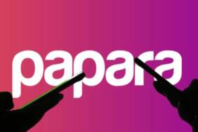 Herkes Merak Ediyordu! Papara’dan Açıklama Geldi: Fonlar Güvende mi?