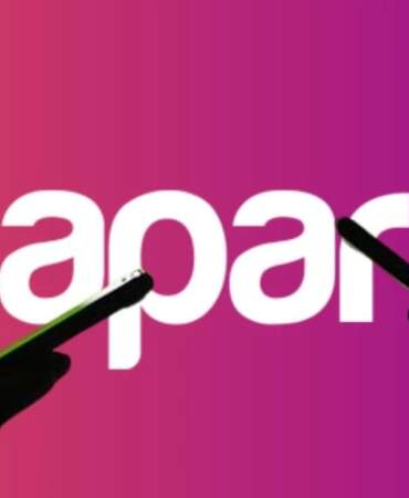 Herkes Merak Ediyordu! Papara’dan Açıklama Geldi: Fonlar Güvende mi?