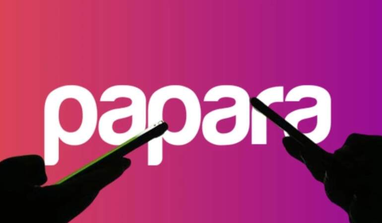 Herkes Merak Ediyordu! Papara’dan Açıklama Geldi: Fonlar Güvende mi?