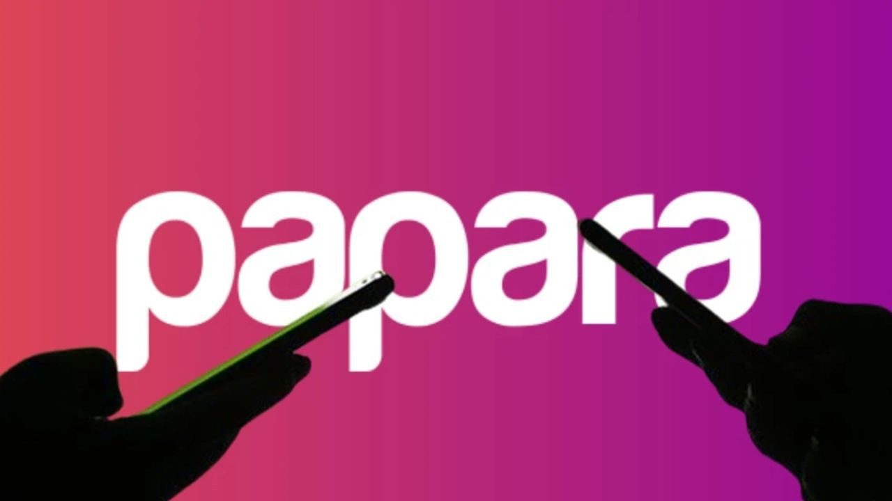 Herkes Merak Ediyordu! Papara’dan Açıklama Geldi: Fonlar Güvende mi?