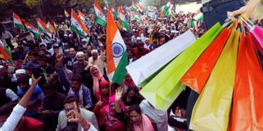 Hindistan, Türkiye’yi Alışveriş Listesinden Çıkardı: Büyük Markalara da ‘Pakistan’ Boykotu