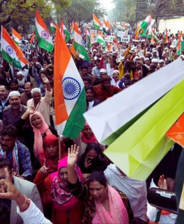 Hindistan, Türkiye’yi Alışveriş Listesinden Çıkardı: Büyük Markalara da ‘Pakistan’ Boykotu