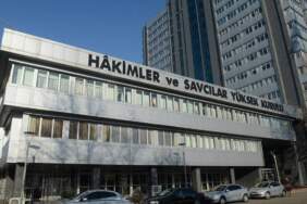HSK’nın Yeni Üyeleri Resmi Gazete’de Yayımlandı