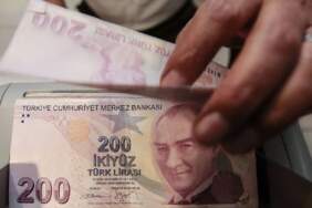 IBAN Üzerinden EFT, Havale, FAST Para Transferi İşlemi Değişti! Tüm Bankalar Yeni Sistemi Devreye Aldı
