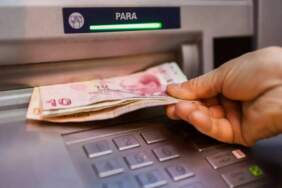IBAN Üzerinden Para Transferi Yapacaklar Dikkat! Yeni Zorunluluk Haziranda Geliyor