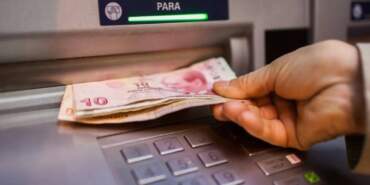 IBAN Üzerinden Para Transferi Yapacaklar Dikkat! Yeni Zorunluluk Haziranda Geliyor