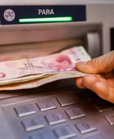 IBAN Üzerinden Para Transferi Yapacaklar Dikkat! Yeni Zorunluluk Haziranda Geliyor