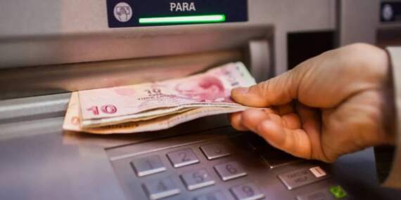 IBAN Üzerinden Para Transferi Yapacaklar Dikkat! Yeni Zorunluluk Haziranda Geliyor
