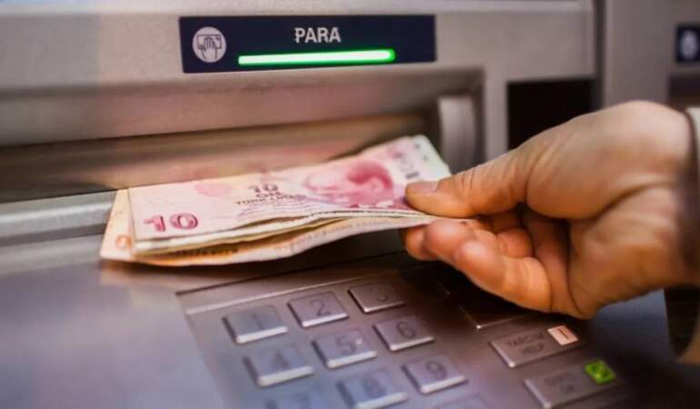 IBAN Üzerinden Para Transferi Yapacaklar Dikkat! Yeni Zorunluluk Haziranda Geliyor