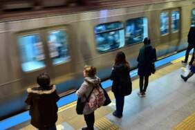 İBB ile Metro İşçileri Anlaştı, Toplu İş Sözleşmesi İmzalandı