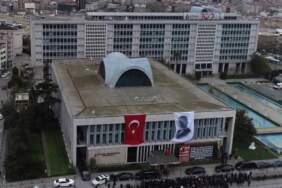 İBB KİPTAŞ Hakkındaki İddiaları Yalanladı