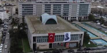 İBB KİPTAŞ Hakkındaki İddiaları Yalanladı