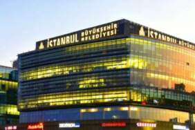 İBB Soruşturmasında 3 İsme Etkin Pişmanlıktan Tahliye