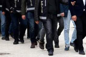 İBB’ye 3. Dalga Operasyonunda Yeni Gelişme