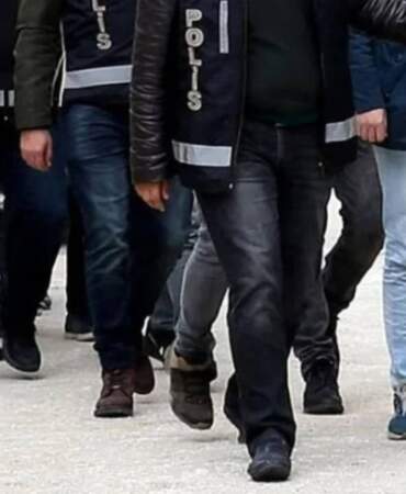İBB’ye 3. Dalga Operasyonunda Yeni Gelişme