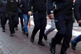 İBB’ye 5. Dalga Operasyonda Yeni Gelişme