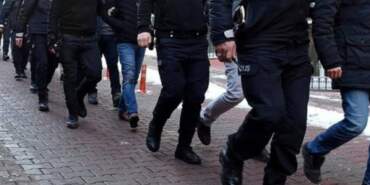 İBB’ye 5. Dalga Operasyonda Yeni Gelişme