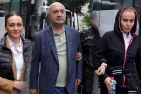 İBB’ye 5’inci Dalga Operasyonda Flaş Gelişme