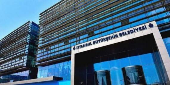 İBB’ye Yeni Operasyon! 7 Kişi Hakkında Tutuklama Talebi