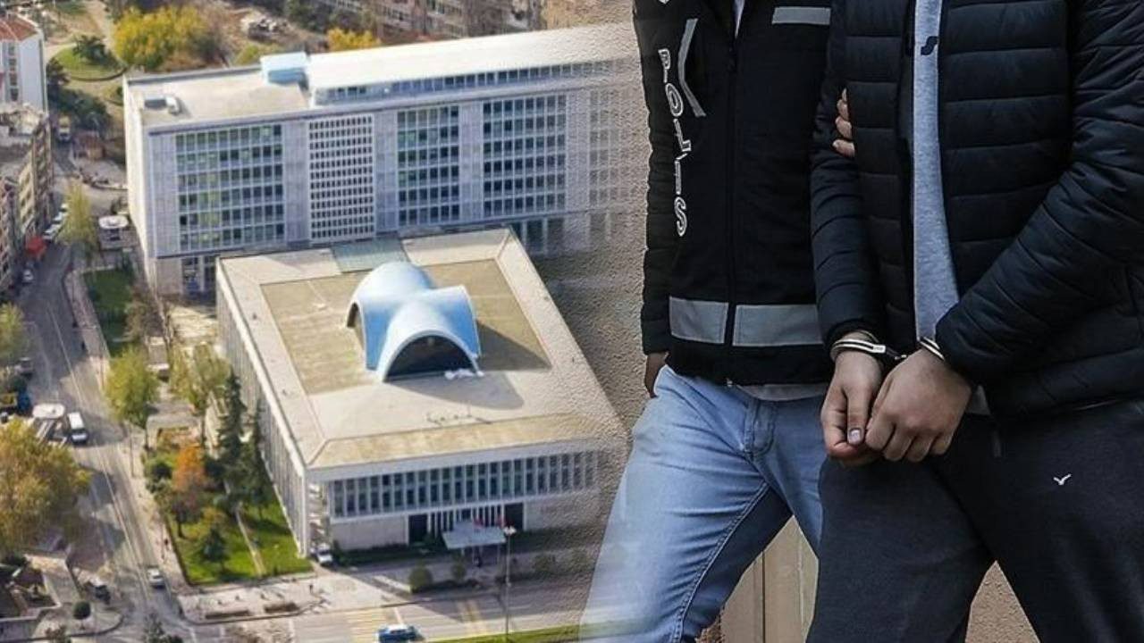 CHP’li Belediyelere Yeni Operasyon: Çok Sayıda İsim Hakkında Gözaltı Kararı