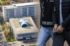 İBB’ye Yeni Operasyon: Çok Sayıda İsim Hakkında Gözaltı Kararı