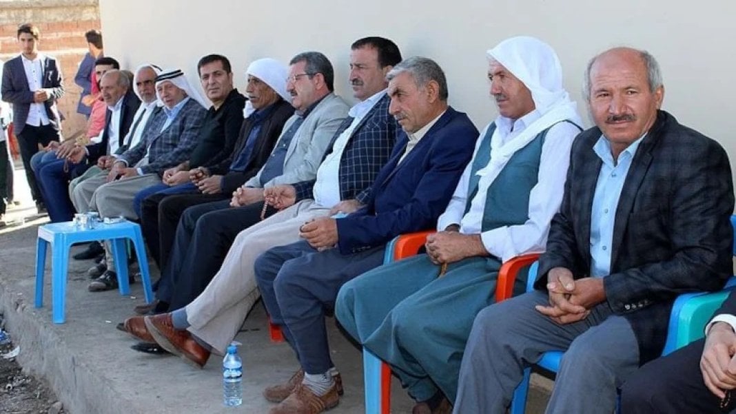 igdirda-asiretlerden-ornek-karar-dinde-yeri-yok-dendi-kaldirildi-2 igdirda-asiretlerden-ornek-karar-dinde-yeri-yok-dendi-kaldirildi-2.jpeg