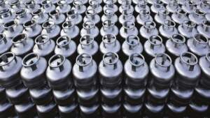 Kurban Bayramı Öncesi Tüp Gazda Fiyat Listeleri Güncellendi: Aygaz, İpragaz ve Bizimgaz Tüp Fiyatları…