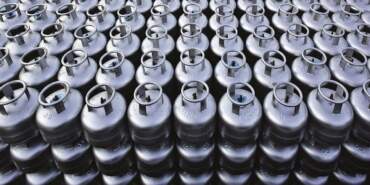 Kurban Bayramı Öncesi Tüp Gazda Fiyat Listeleri Güncellendi: Aygaz, İpragaz ve Bizimgaz Tüp Fiyatları…