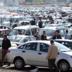 İkinci El Piyasasında İvme! Uzman İsim Rekor Kıracağı Tarihi Açıkladı, O İllerde Yok Satacak