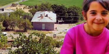 İkinci Narin Güran Davasında Flaş Karar