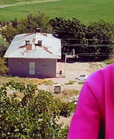İkinci Narin Güran Davasında Flaş Karar