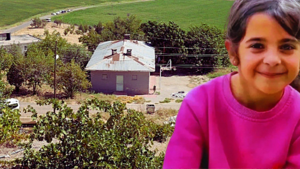 İkinci Narin Güran Davasında Flaş Karar