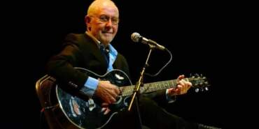 İlhan Şeşen Öldü mü, Neden Öldü? İlhan Şeşen’in Hastalığı Neydi? İlhan Şeşen Kimdir, Kaç Yaşındaydı? İşte İlhan Şeşen’in Unutulmaz Şarkıları