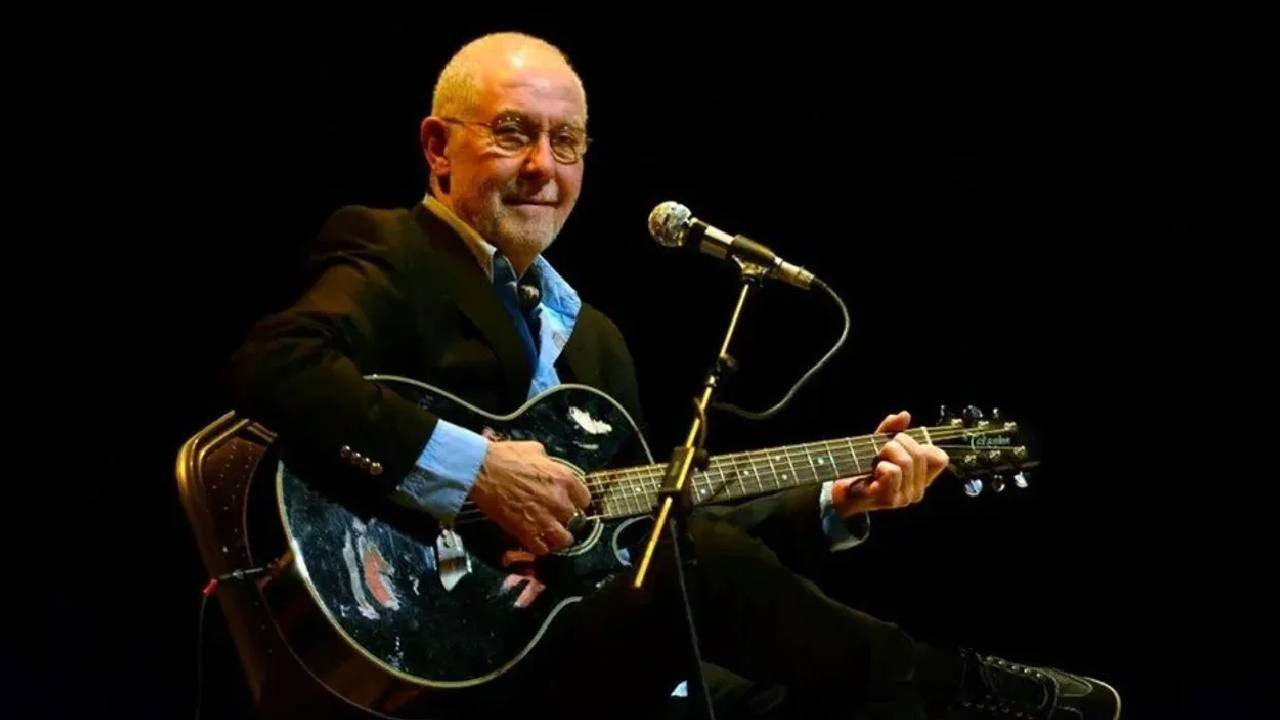 İlhan Şeşen Öldü mü, Neden Öldü? İlhan Şeşen’in Hastalığı Neydi? İlhan Şeşen Kimdir, Kaç Yaşındaydı? İşte İlhan Şeşen’in Unutulmaz Şarkıları