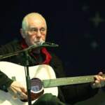 İlhan Şeşen’in Cenazesi Asansörde Mahsur Kaldı