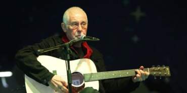 İlhan Şeşen’in Cenazesi Asansörde Mahsur Kaldı