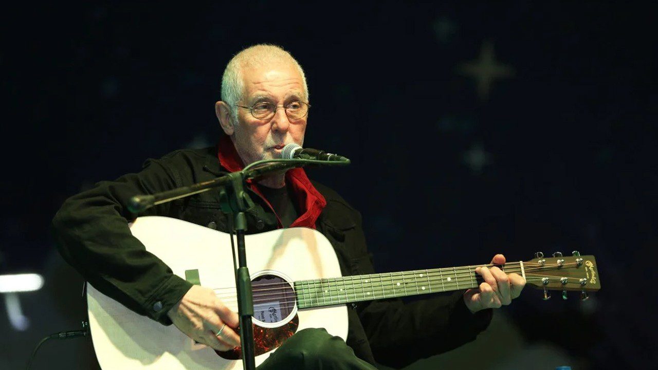 İlhan Şeşen’in Cenazesi Asansörde Mahsur Kaldı