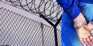 İnfaz Düzenlemesi İçin Tarih Verildi: Terör Suçluları ‘İstisna’ Tutulacak mı?