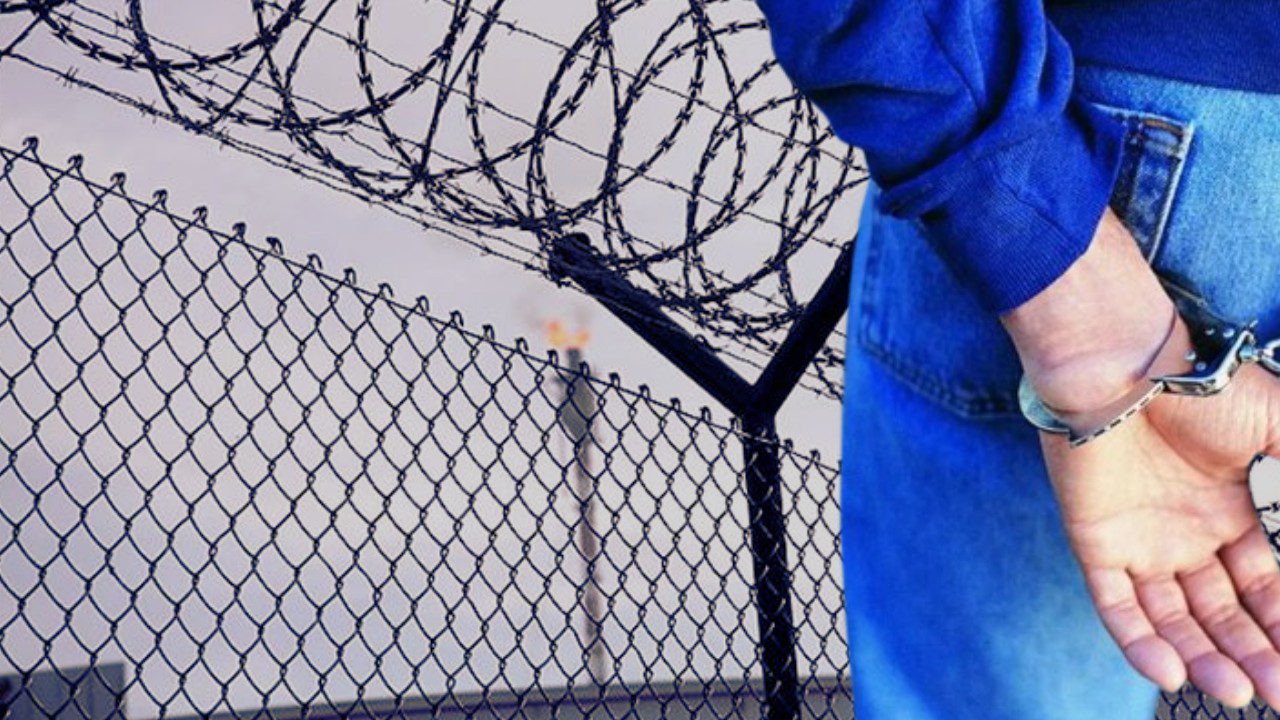 İnfaz Düzenlemesi İçin Tarih Verildi: Terör Suçluları ‘İstisna’ Tutulacak mı?