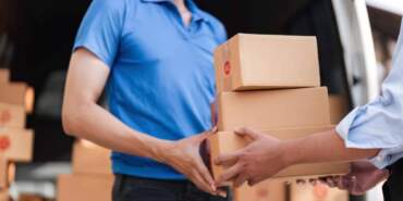 İnternetten Alışveriş Yapanlar Dikkat! Ürün İadede Kargo Süreci Tümden Değişti