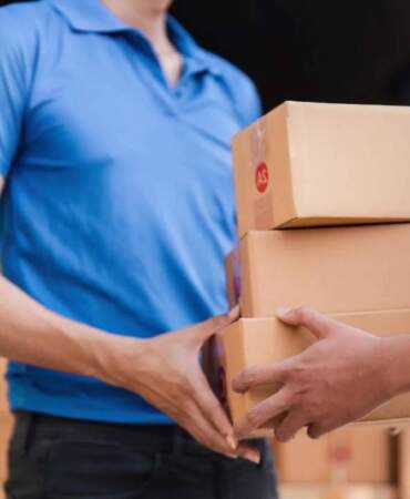 İnternetten Alışveriş Yapanlar Dikkat! Ürün İadede Kargo Süreci Tümden Değişti