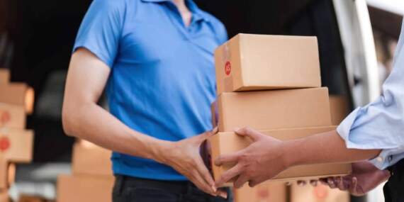 İnternetten Alışveriş Yapanlar Dikkat! Ürün İadede Kargo Süreci Tümden Değişti