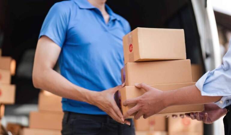 İnternetten Alışveriş Yapanlar Dikkat! Ürün İadede Kargo Süreci Tümden Değişti