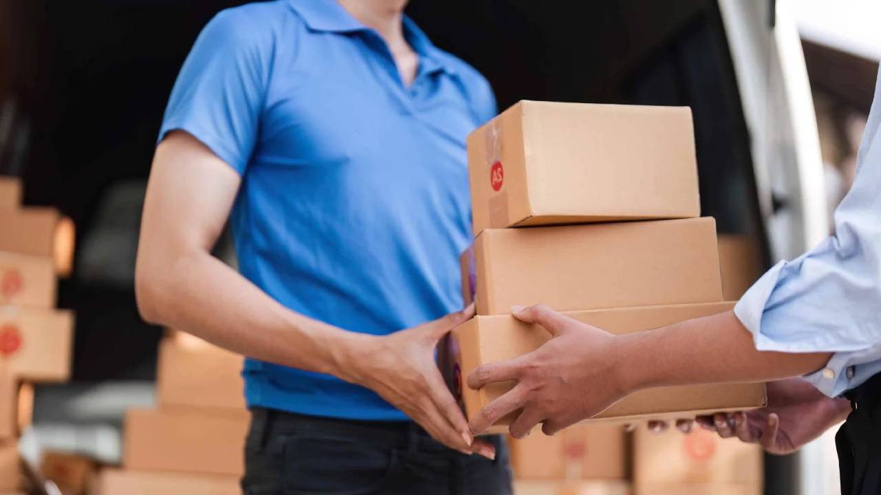 İnternetten Alışveriş Yapanlar Dikkat! Ürün İadede Kargo Süreci Tümden Değişti